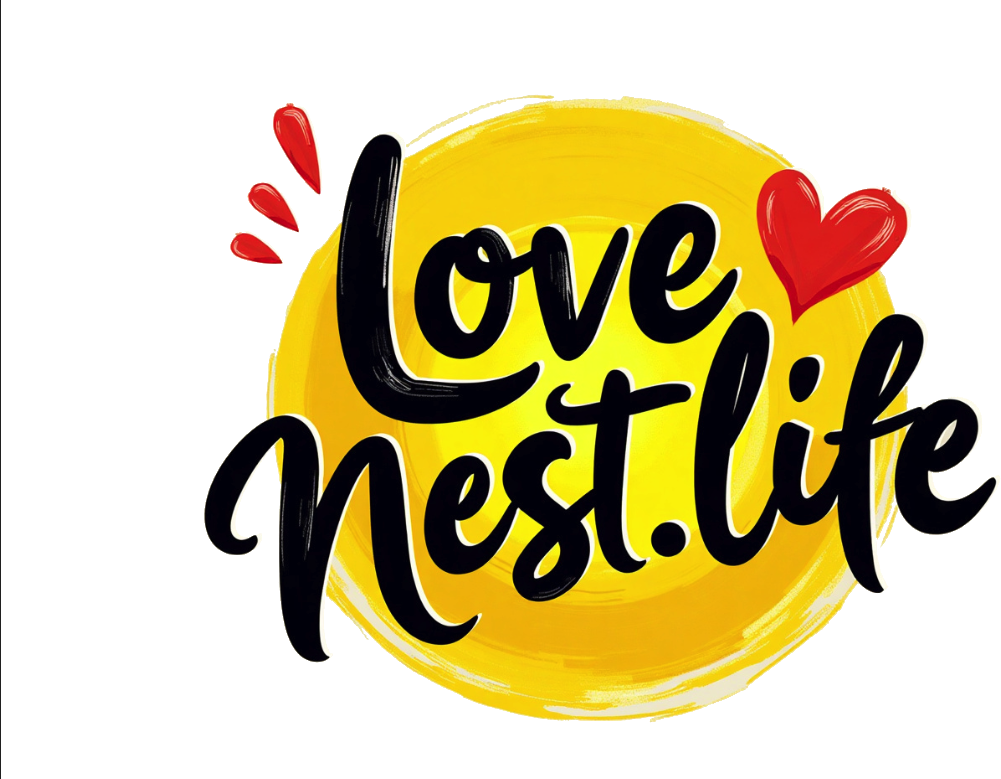 Проститутки в Новососитлях на love-nest.life